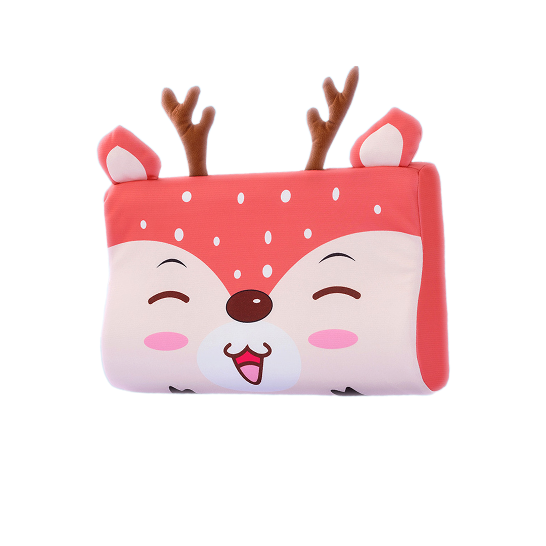 Calmly® - Pillowcase