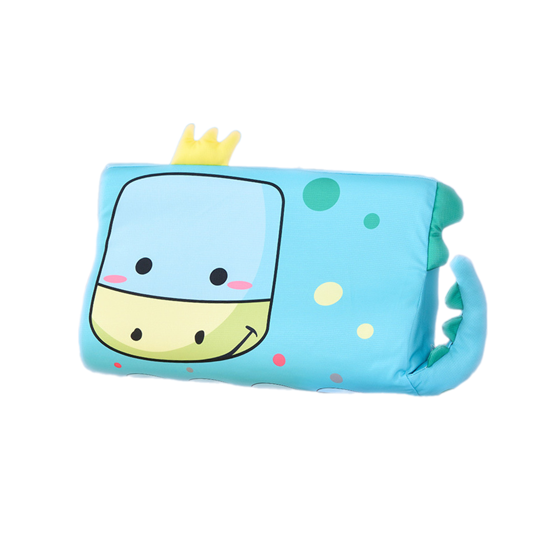 Calmly® - Pillowcase