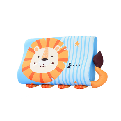 Calmly® - Pillowcase