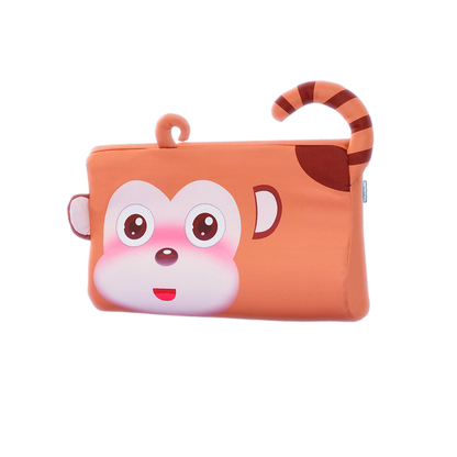 Calmly® - Pillowcase