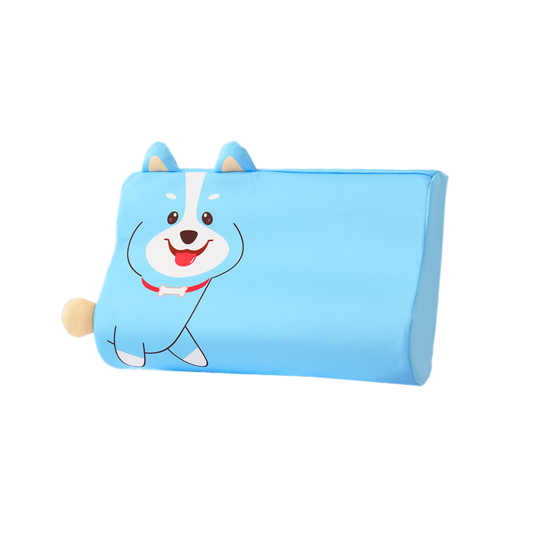 Calmly® - Pillowcase