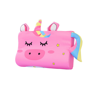 Calmly® - Pillowcase