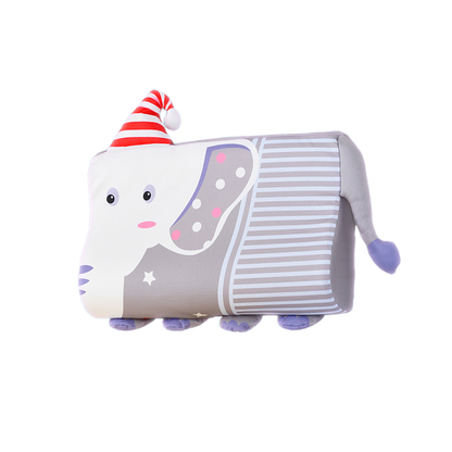 Calmly® - Pillowcase