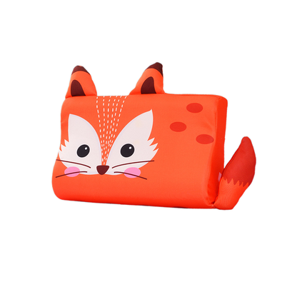 Calmly® - Pillowcase