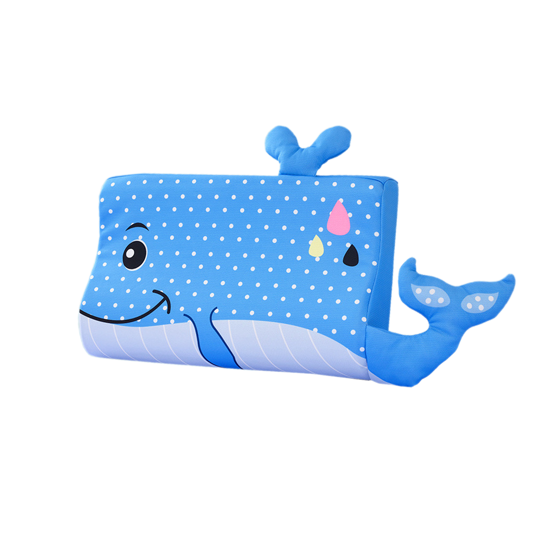 Calmly® - Pillowcase